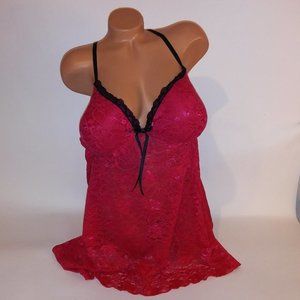 Apt 9 Lingerie Set‎